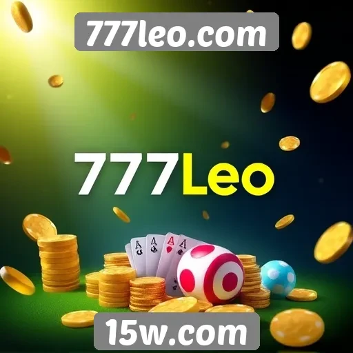 Análise das principais ofertas do 777leo.com
