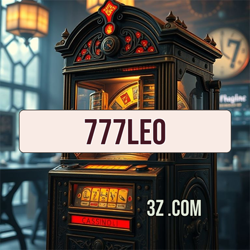 Atraia-se com os jogos para baixar no 777leo.com