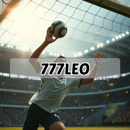 777leo.com Cashback