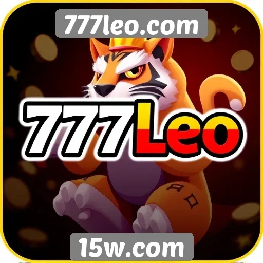 Principais jogos disponíveis em 777leo.com