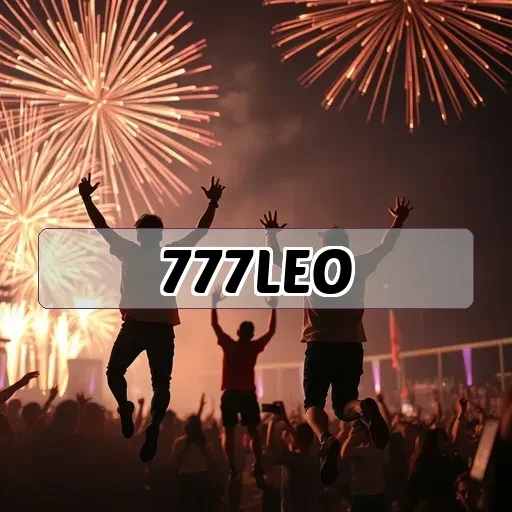 777leo.com Ofertas