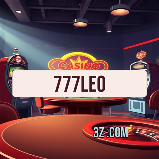 777leo.com Métodos de Pagamento