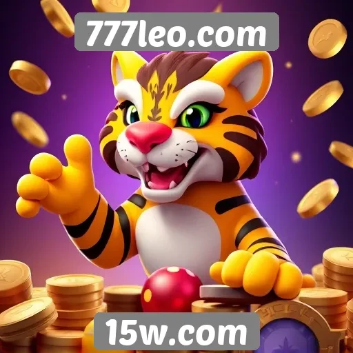 Promoções e bônus atrativos no 777leo