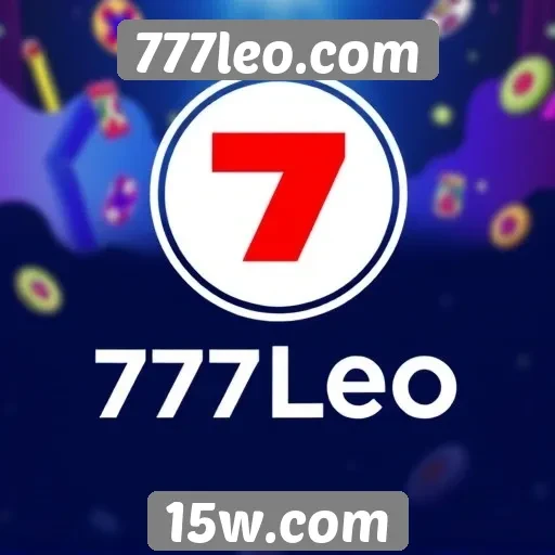 Segurança e licenciamento do 777leo.com