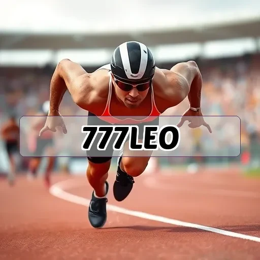 777leo.com Caça-Níqueis