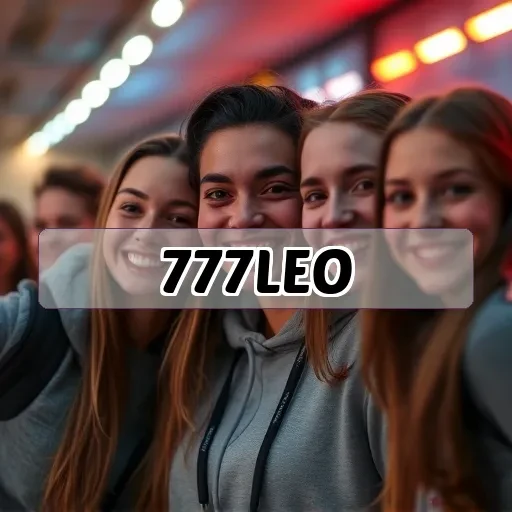 777leo.com Jogos de Mesa