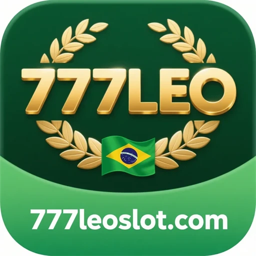 Logo 777leo.com