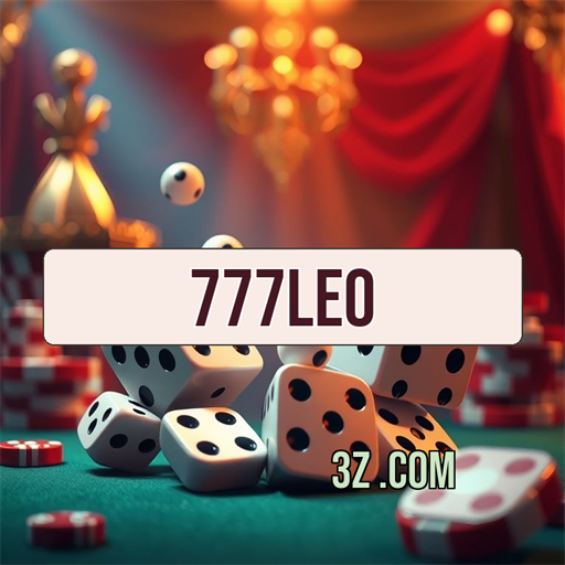 Recursos Exclusivos VIP no 777leo.com: Aumente sua Diversão